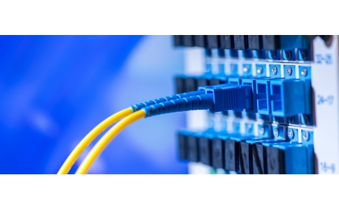 企業(yè)專線寬帶,聯(lián)通,電信,移動